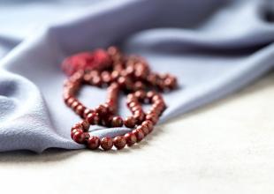 Ramadan Facts