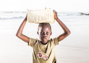 Orphans in Need launches new campaign &ndash; Global Orphan Care