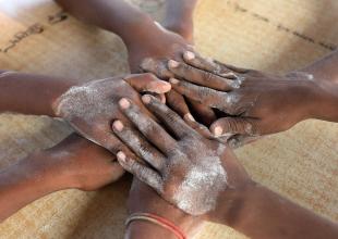 How You Can Help Bangladesh