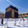 Your Dhul-Hijjah Checklist: How To Gain Divine Blessings