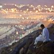 The Month of Hajj