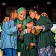 Making Ramadan Exciting for Children