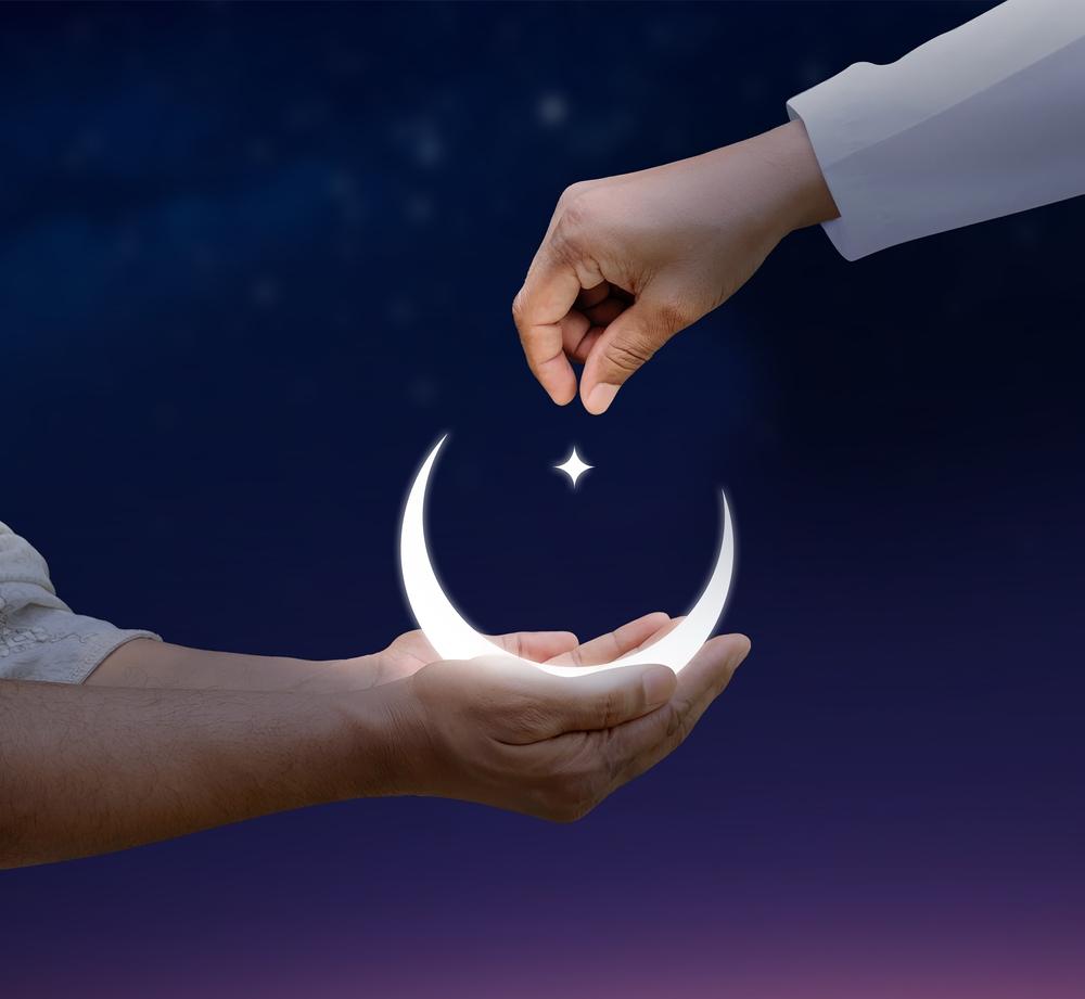 Reap the Eternal Rewards with Sadaqah Jariyah for the Deceased